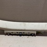 AirBag коленей Lexus LS460 (06-12)