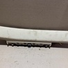 ФОТО AirBag коленей для Lexus LS460 (06-12) Киев