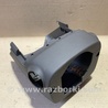 ФОТО Кожух рулевой колонки для Lexus LS460 (06-12) Киев
