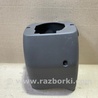ФОТО Кожух рулевой колонки для Lexus LS460 (06-12) Киев