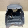 ФОТО Кожух рулевой колонки для Lexus LS460 (06-12) Киев