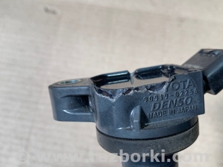 ФОТО Катушка зажигания для Lexus LS460 (06-12) Киев