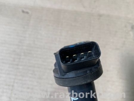 ФОТО Катушка зажигания для Lexus LS460 (06-12) Киев