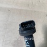 ФОТО Катушка зажигания для Lexus LS460 (06-12) Киев