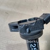 ФОТО Катушка зажигания для Lexus LS460 (06-12) Киев