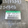 ФОТО Блок управления электроусилителем руля для Lexus LS460 (06-12) Киев