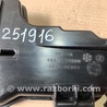 ФОТО Сапун для Lexus LS460 (06-12) Киев