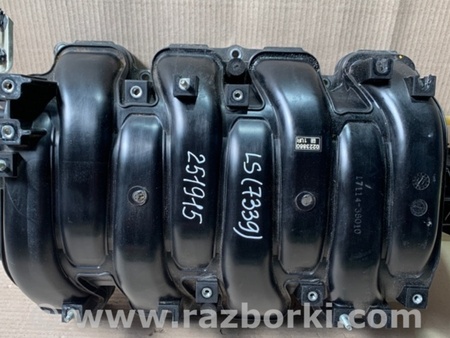 ФОТО Впускной коллектор для Lexus LS460 (06-12) Киев