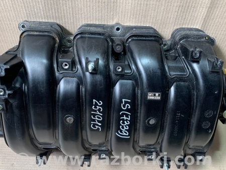 ФОТО Впускной коллектор для Lexus LS460 (06-12) Киев