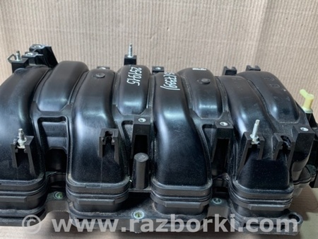 ФОТО Впускной коллектор для Lexus LS460 (06-12) Киев