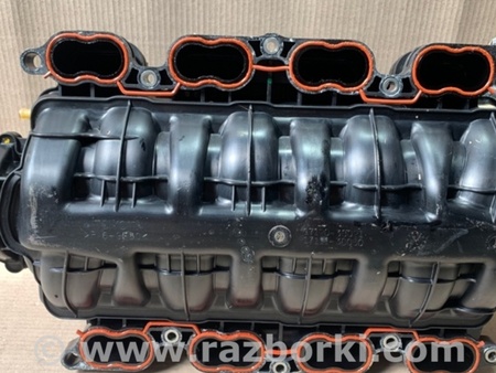 ФОТО Впускной коллектор для Lexus LS460 (06-12) Киев