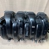 ФОТО Впускной коллектор для Lexus LS460 (06-12) Киев