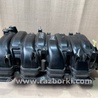 ФОТО Впускной коллектор для Lexus LS460 (06-12) Киев
