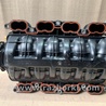 ФОТО Впускной коллектор для Lexus LS460 (06-12) Киев
