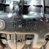 ФОТО Впускной коллектор для Lexus LS460 (06-12) Киев