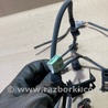 ФОТО Проводка бампера для Lexus LS460 (06-12) Киев