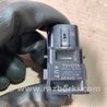 ФОТО Датчик парктроника для Lexus LS460 (06-12) Киев
