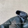 ФОТО Датчик парктроника для Lexus LS460 (06-12) Киев