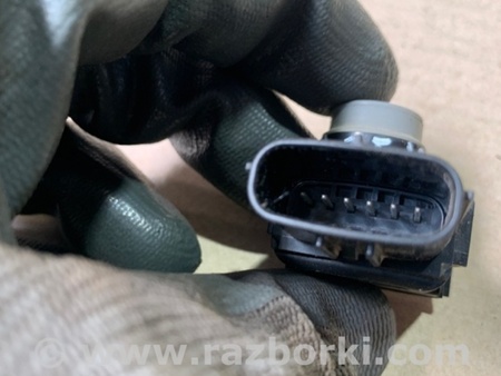 ФОТО Датчик парктроника для Lexus LS460 (06-12) Киев
