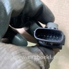ФОТО Датчик парктроника для Lexus LS460 (06-12) Киев