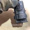 ФОТО Датчик парктроника для Lexus LS460 (06-12) Киев