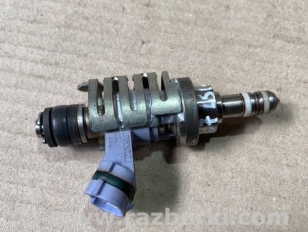 ФОТО Форсунка топливная для Lexus LS460 (06-12) Киев