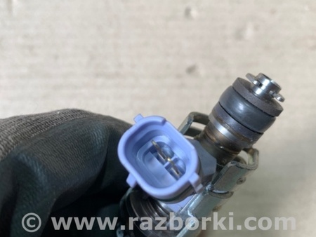 ФОТО Форсунка топливная для Lexus LS460 (06-12) Киев