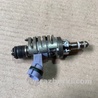 ФОТО Форсунка топливная для Lexus LS460 (06-12) Киев
