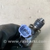 ФОТО Форсунка топливная для Lexus LS460 (06-12) Киев