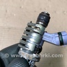 ФОТО Форсунка топливная для Lexus LS460 (06-12) Киев
