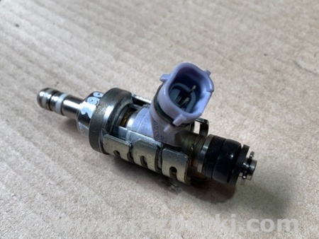 ФОТО Форсунка топливная для Lexus LS460 (06-12) Киев