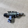 ФОТО Форсунка топливная для Lexus LS460 (06-12) Киев