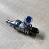 ФОТО Форсунка топливная для Lexus LS460 (06-12) Киев