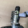 ФОТО Форсунка топливная для Lexus LS460 (06-12) Киев