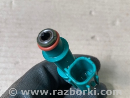ФОТО Форсунка топливная для Lexus LS460 (06-12) Киев
