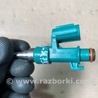 ФОТО Форсунка топливная для Lexus LS460 (06-12) Киев