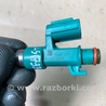 ФОТО Форсунка топливная для Lexus LS460 (06-12) Киев