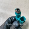 ФОТО Форсунка топливная для Lexus LS460 (06-12) Киев