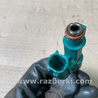 ФОТО Форсунка топливная для Lexus LS460 (06-12) Киев