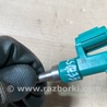 ФОТО Форсунка топливная для Lexus LS460 (06-12) Киев