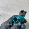 ФОТО Форсунка топливная для Lexus LS460 (06-12) Киев