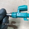 ФОТО Форсунка топливная для Lexus LS460 (06-12) Киев