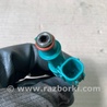 ФОТО Форсунка топливная для Lexus LS460 (06-12) Киев