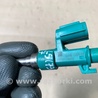 ФОТО Форсунка топливная для Lexus LS460 (06-12) Киев