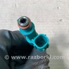 ФОТО Форсунка топливная для Lexus LS460 (06-12) Киев
