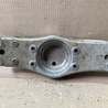 ФОТО Кронштейн крепления КПП для Lexus LS460 (06-12) Киев