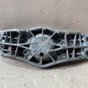 ФОТО Кронштейн крепления КПП для Lexus LS460 (06-12) Киев
