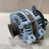 ФОТО Генератор для Lexus LS460 (06-12) Киев