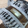 ФОТО Генератор для Lexus LS460 (06-12) Киев