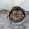 ФОТО АКПП (коробка автомат) для Lexus LS460 (06-12) Киев